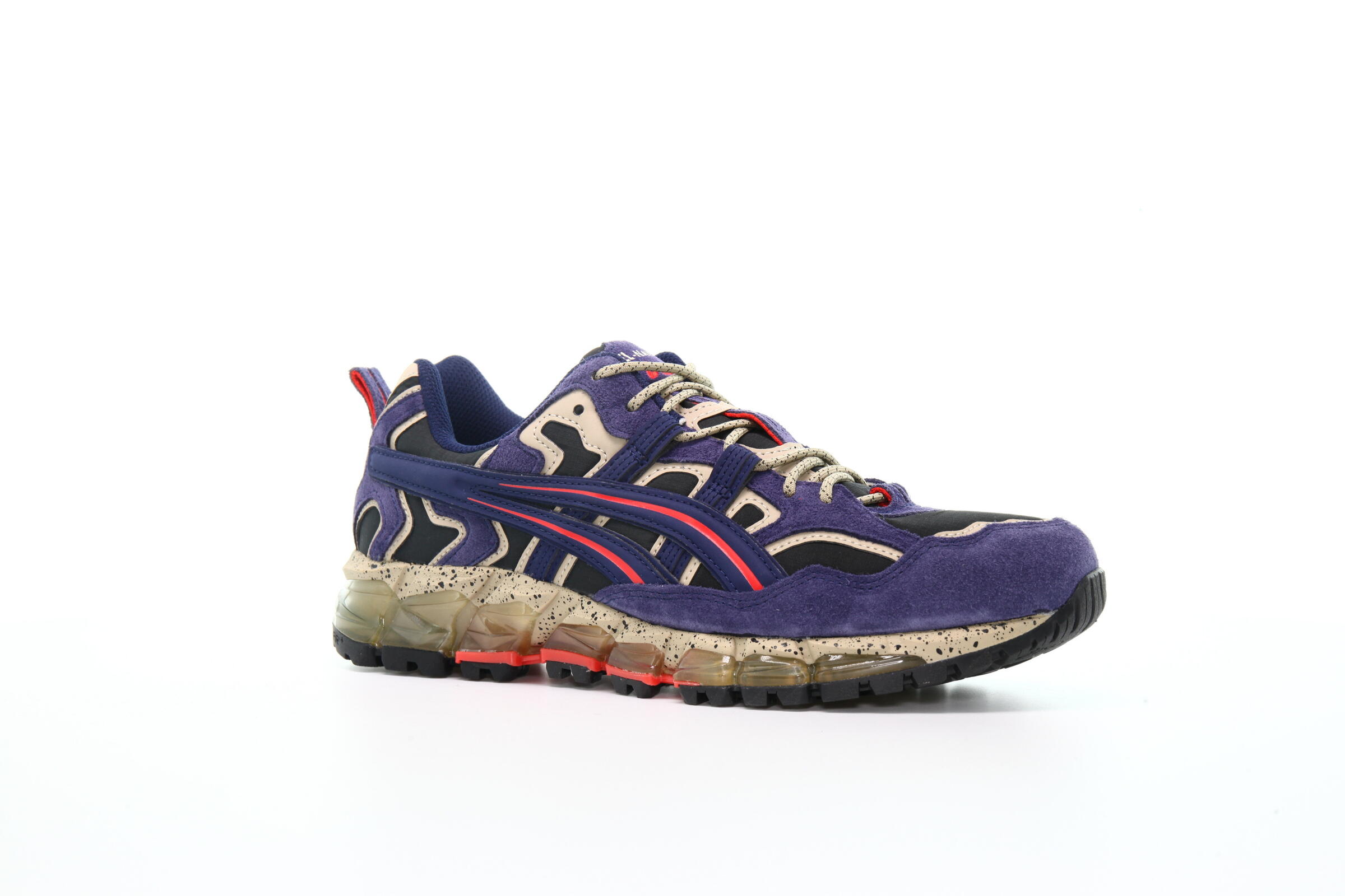 Asics GEL-NANDI 360 